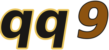 qq9 logo