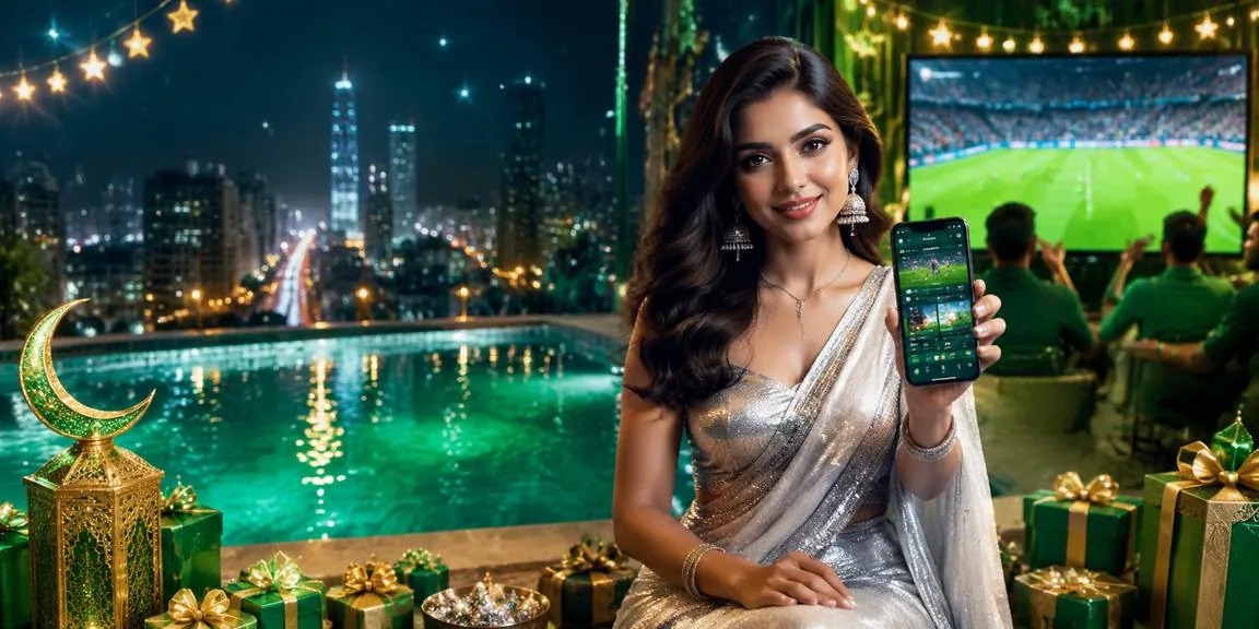 qq9 How qq9 Works for Bangladesh