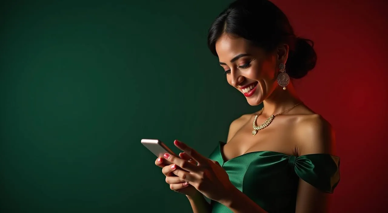 qq9 What Live Poker Action Offers